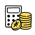 経理・労務
