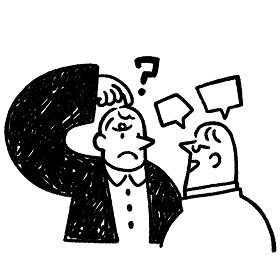 社宅の制度設計が専門家と連携しなくてはならず、タイヘン