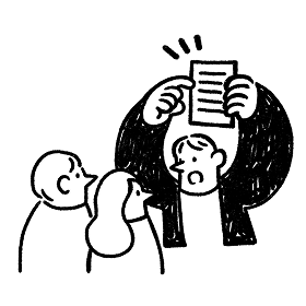 従業員ごとに個別に同意をとっていく必要があって、タイヘン